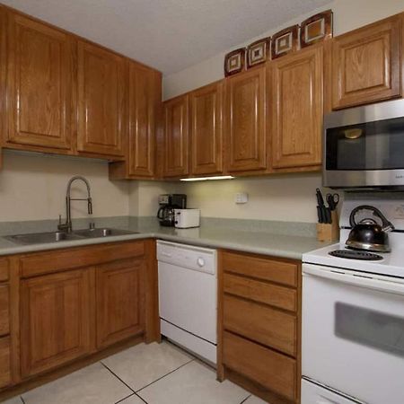 Aloha Vacations Apart otel Honolulu Dış mekan fotoğraf